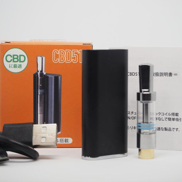 NATUuR 510thread CBD CARTRIDGE 30% & CBD510KIT | CBDオイルとCBDベイプﾟリキッドの通販CBD  EXPO